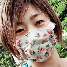 黒須 沙代のプロフィール写真