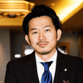 堀内 博文のプロフィール写真