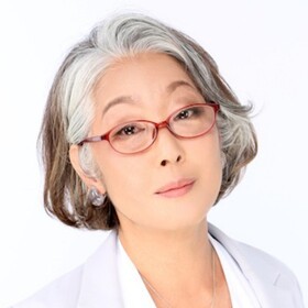 樋口 妙子のプロフィール写真