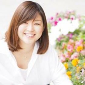 オンライン講座 最強の私をつくる読書会 By 伊藤 えり ストアカ