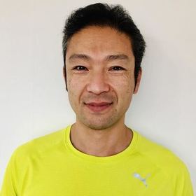 山本 博実のプロフィール写真