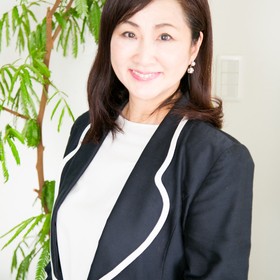 井崎 真奈美のプロフィール写真