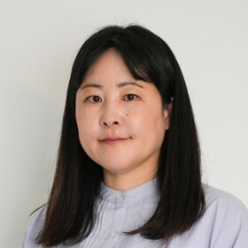 館　雅美 HSP・繊細さんの心に寄り添うのプロフィール写真