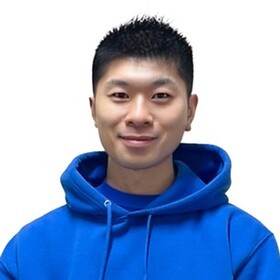 宮 慎吾のプロフィール写真