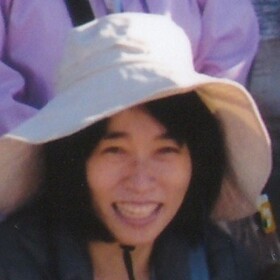 老後安心 倶楽部のプロフィール写真