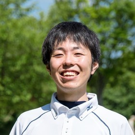 堀井 弘太郎のプロフィール写真