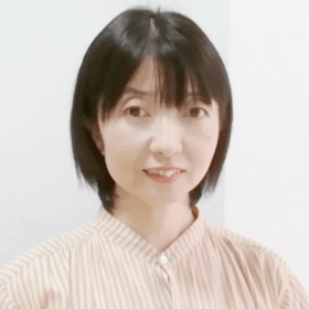 木田 由香利のプロフィール写真