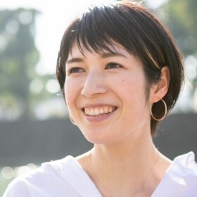 山口 あやかのプロフィール写真