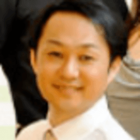 満若 朋志慈のプロフィール写真