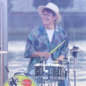 山口 裕介 USKのプロフィール写真