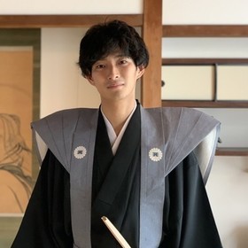 桑原 健一郎のプロフィール写真