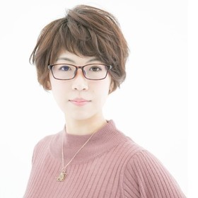 フルカワ カナコのプロフィール写真