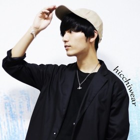 ひっち ファッションのプロフィール写真