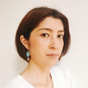 小原 有子のプロフィール写真