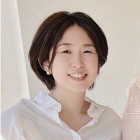 やまなか えりのプロフィール写真