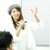 Thumb 427d69f0 e789 40d9 9bd1 b6a80db040d7