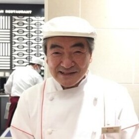 渡辺 正幸のプロフィール写真