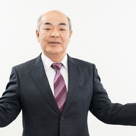 日比 慶一のプロフィール写真