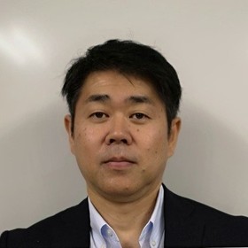 大石 桂のプロフィール写真