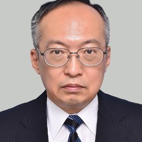 小松 康之のプロフィール写真
