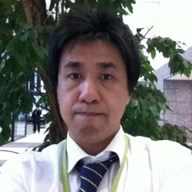程 義のプロフィール写真