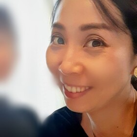 MathMaM さんすうのプロフィール写真