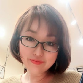 木村 君佳のプロフィール写真