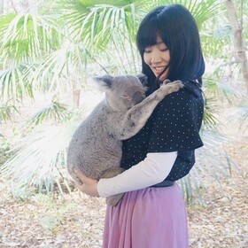 Hana (はな)のプロフィール写真