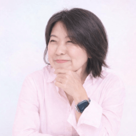 キョーコ先生 （石川きょうこ）はじめの一歩によりそうコーチのプロフィール写真