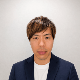 佐久間 雄大のプロフィール写真