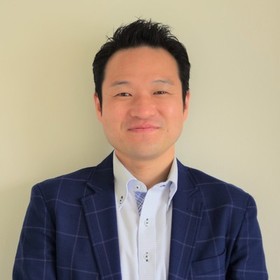 Yaginuma Kazuyaのプロフィール写真