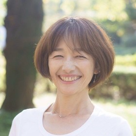 森 尚子のプロフィール写真