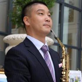 川上 弦太のプロフィール写真