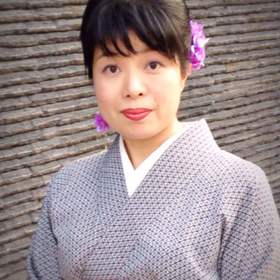 松尾 まさこのプロフィール写真