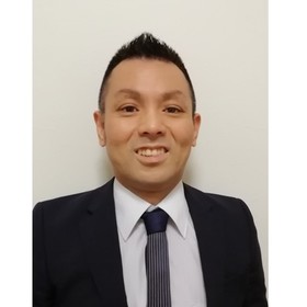 中野貴行 | ストアカ