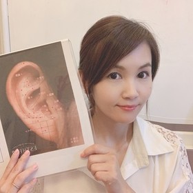 中島 飛鳥のプロフィール写真