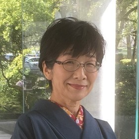 今村 久美子のプロフィール写真