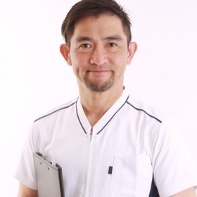 翠田 聡のプロフィール写真