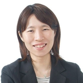 秋口 千佳のプロフィール写真