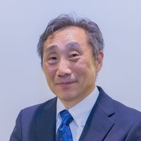 清水 ひろゆきのプロフィール写真