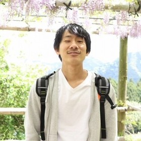 岡田 恭平のプロフィール写真