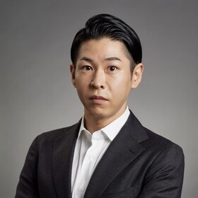 三浦 忠治のプロフィール写真