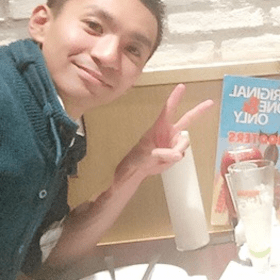 Nakai Yukiのプロフィール写真
