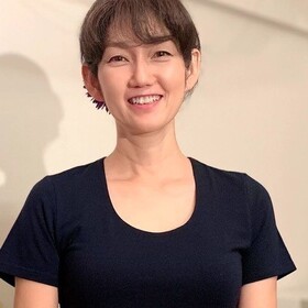 塚田 さゆりのプロフィール写真