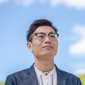 落合 太朗のプロフィール写真