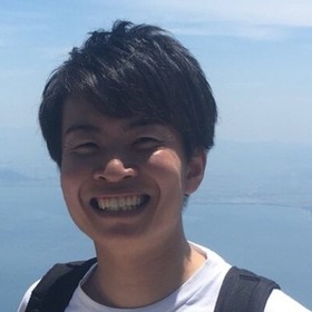 Terao Takumaのプロフィール写真