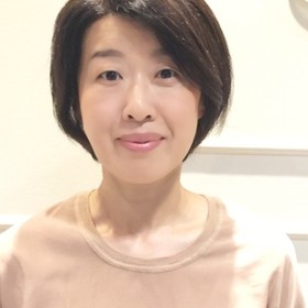 岡田美香が教える教室 ストアカ