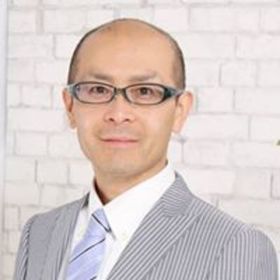 立松 直文のプロフィール写真