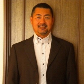 小野 明敏のプロフィール写真