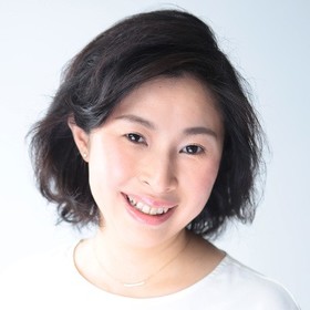 五十嵐 美佳のプロフィール写真